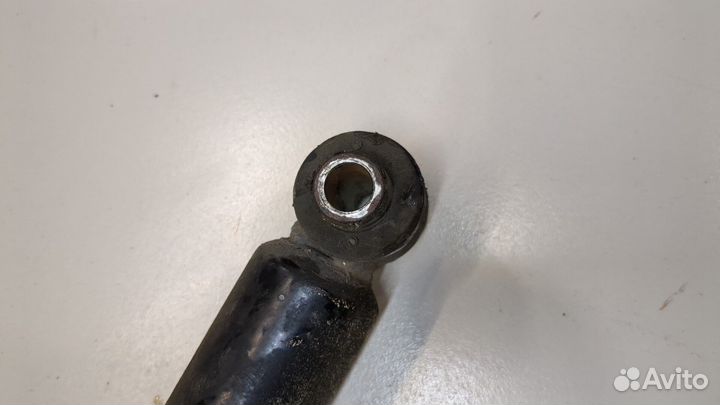 Амортизатор подвески Mazda 5 (CR), 2005