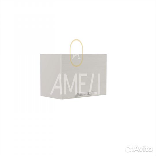 Кровать для девочки