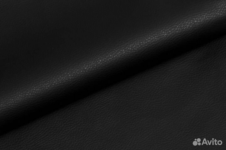 Полиуретановая кожа swing для мебели