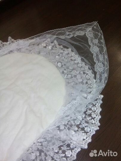 Шикарный конверт на выписку и прогулки зимний