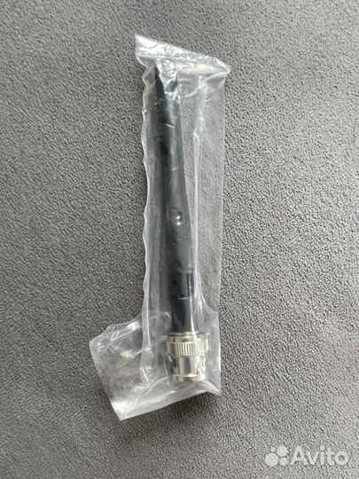 Антенна Sennheiser G4