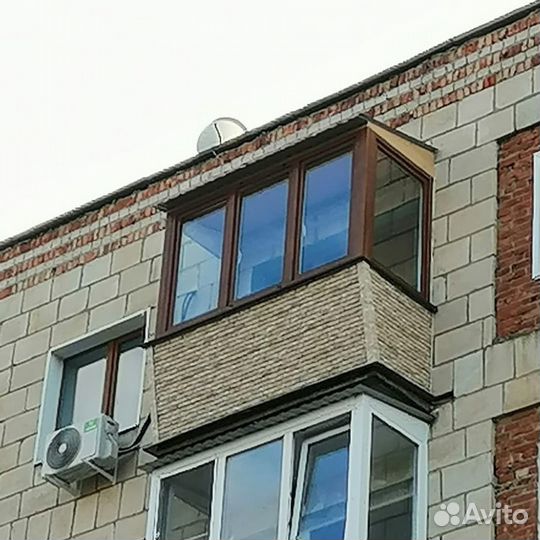 Окна, двери, потолки, все виды ремонта