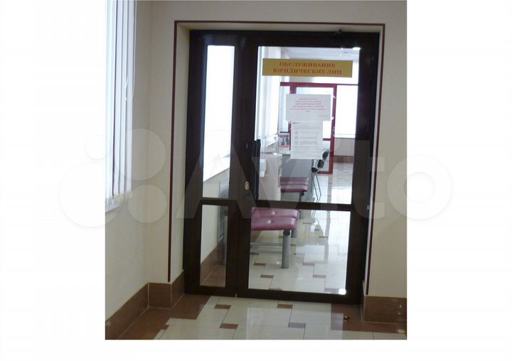 Свободного назначения, 1771 м²