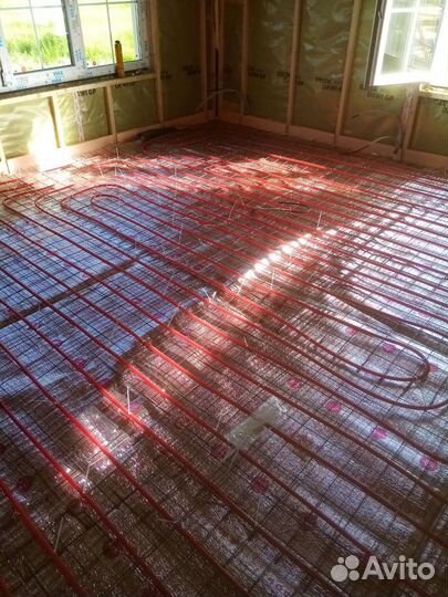 Сантехник, электрик, водоснабжение,отопление