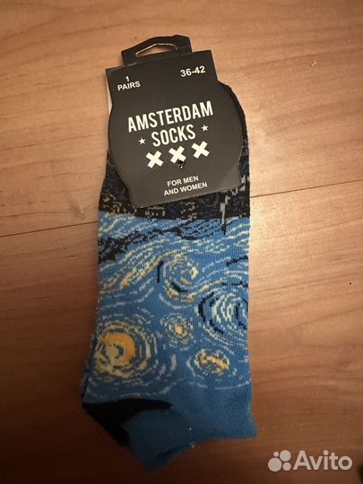 Книги для Алекс