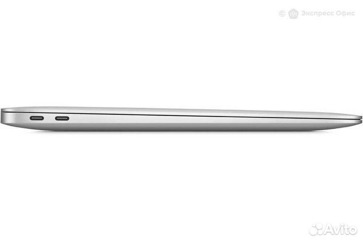 Ноутбук Apple MacBook Air
