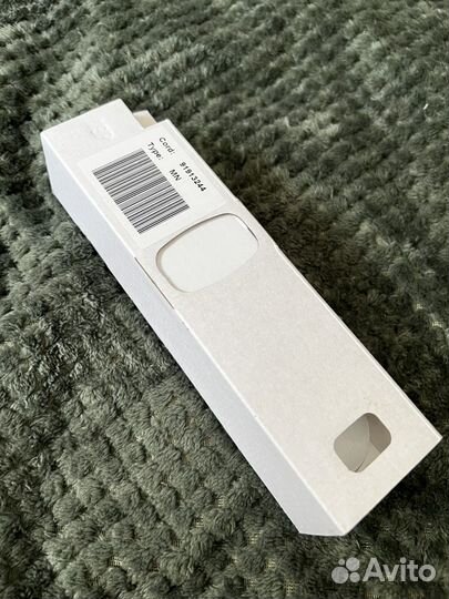 Зарядное устройство для зубной щетки oral b