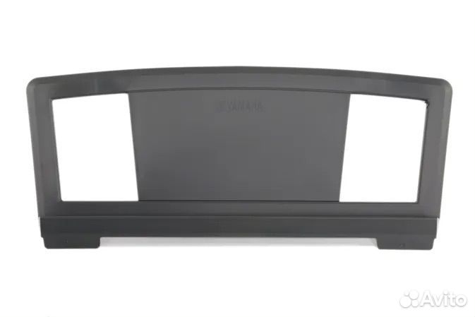 Пюпитр для нот от синтезатора Yamaha