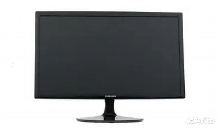 Монитор Samsung