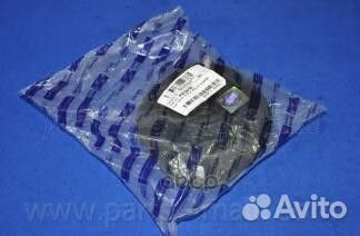 Опора амортизатора переднего pxcnc-007F