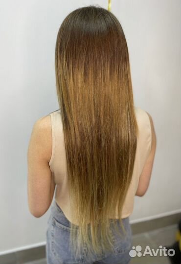 Дреды, афрокудри, афрокосы