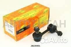 Стойка стабилизатора, передняя правая