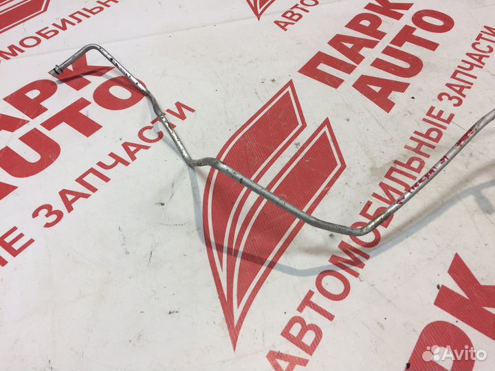 Трубка кондиционера для Nissan X-Trail (T31)