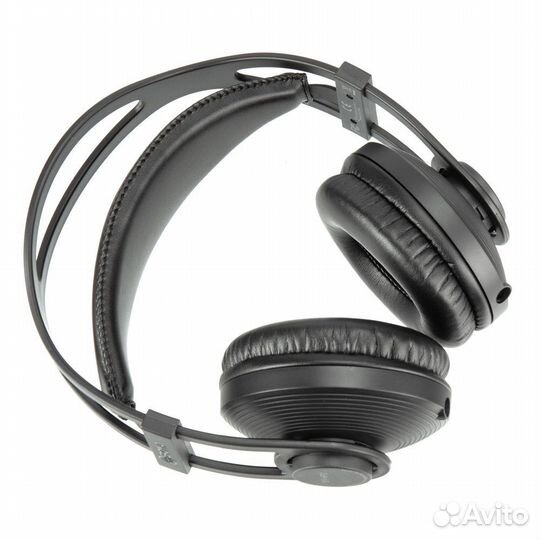 Наушники boya BY-HP2