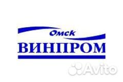 Оператор (технологический цех)