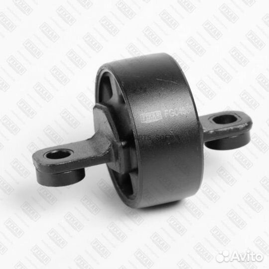 Fixar FG0458 Сайлентблок перед лев
