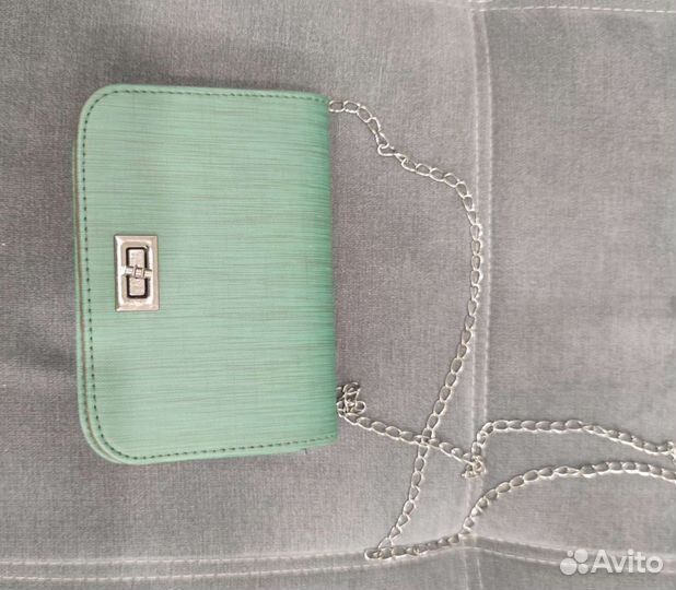 Сумка женская