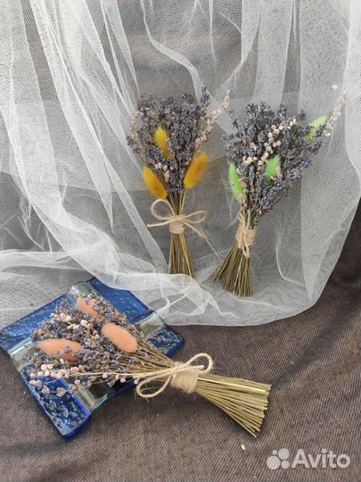 Подарочный набор букет маме подруге