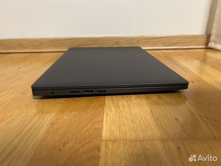 Xiaomi redmibook 15