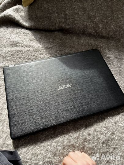 Acer aspire 3 a315 21