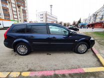 Renault Megane 1.6 MT, 2007, 332 000 км, с пробегом, цена 413 000 руб.