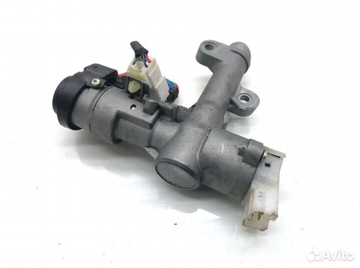 Замок зажигания KIA Carnival / Sedona 2 (2006-2014