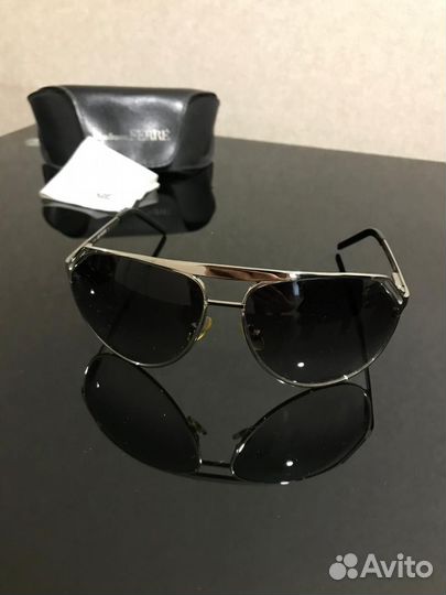 Солнцезащитные очки унисекс