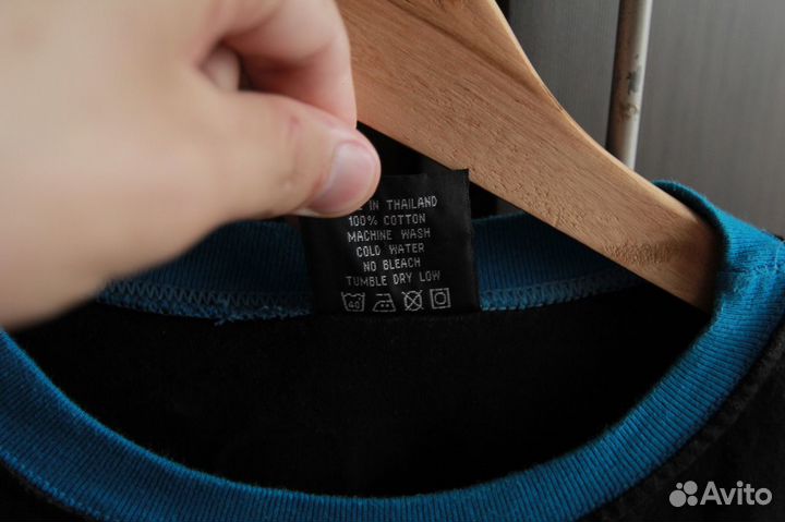 Футболка мужская Валентино Росси #мото