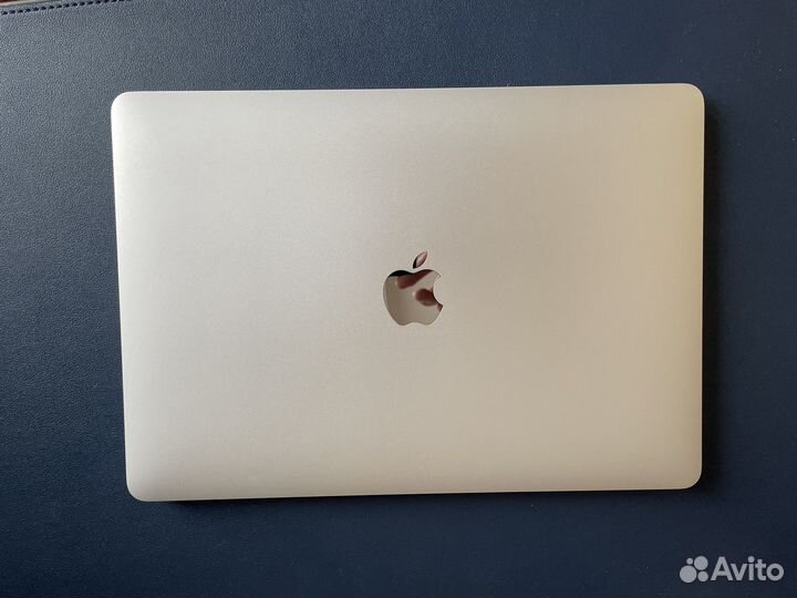 Macbook air m1 16gb 256Gb