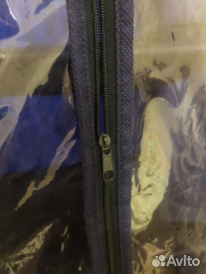 Органайзер