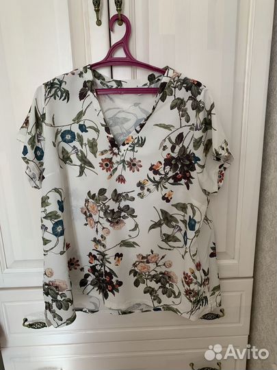 Кофточка женская