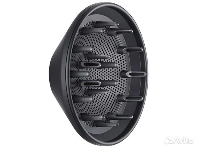 Фен Dyson Supersonic Hair Dryer HD07