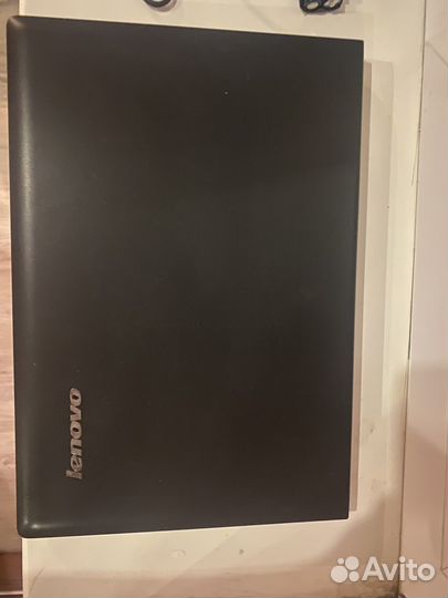 Lenovo