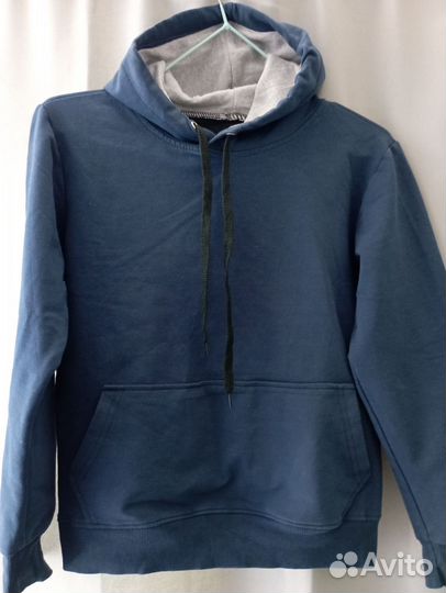 Спортивный костюм на мальчика 134