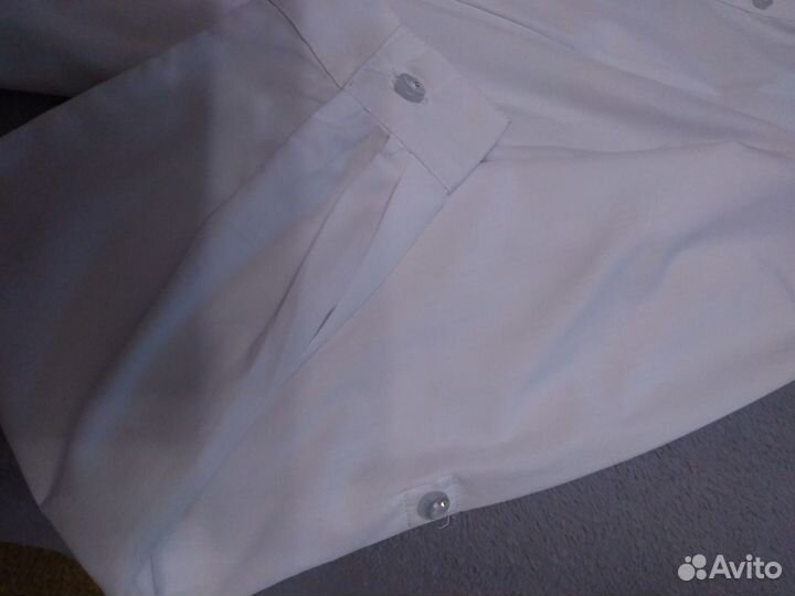 Блузка для девочки