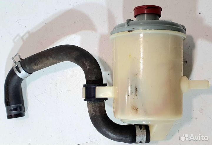 Бачок гидроусилителя Honda C-RV 1