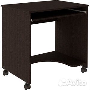 Стол компьютерный