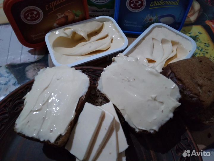 Продукты питания для животных