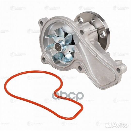 Насос водяной LWP2321 luzar