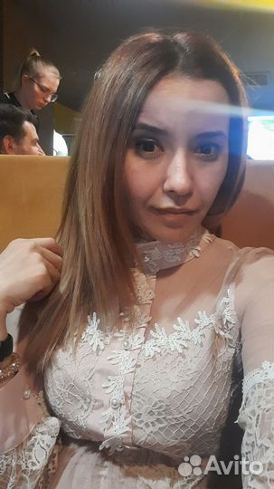 Подработка