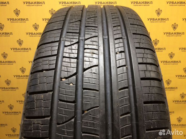 Pirelli Scorpion Verde All Season 245/60 R18 109H