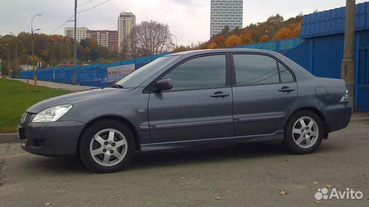 Аренда автомобилей