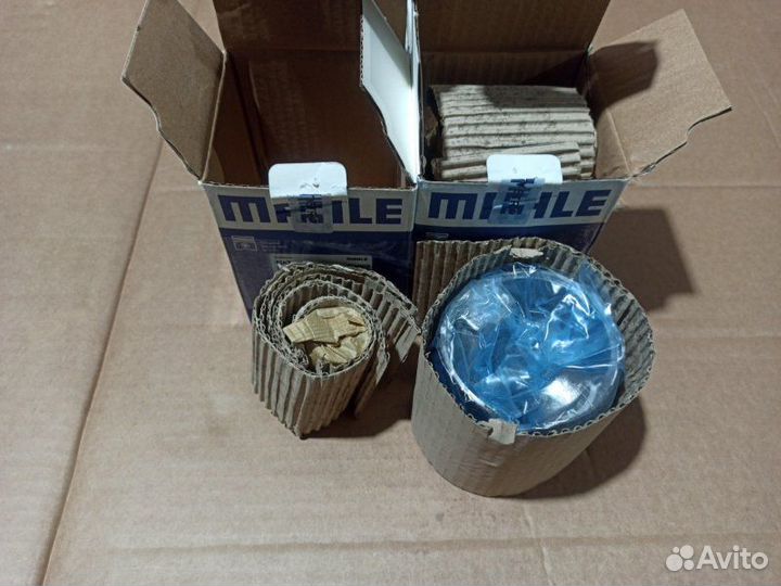 Поршень 0,4 Fiat Ducato Iveco Daily УАЗ 2.3TD F1AE