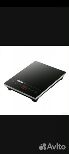 Индукционная плита iplate yz t24 pro