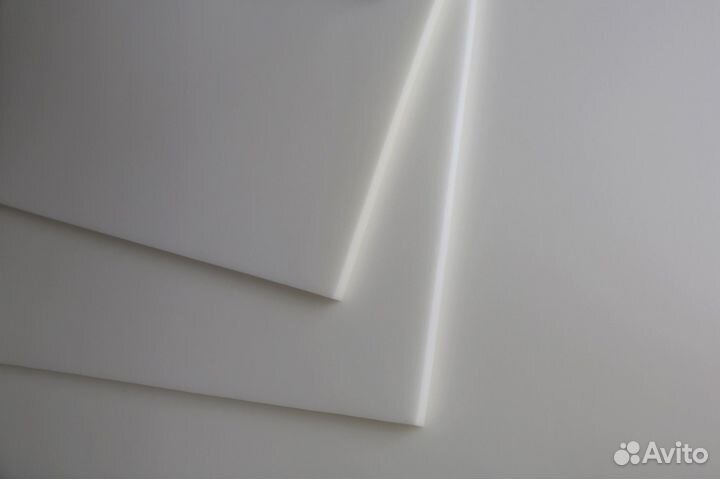 Матрас 80х190 Ортомакс Roll Base 17