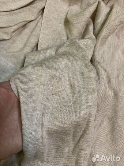 Шорты джинсовые женские, Sinsay, XS-S (32)