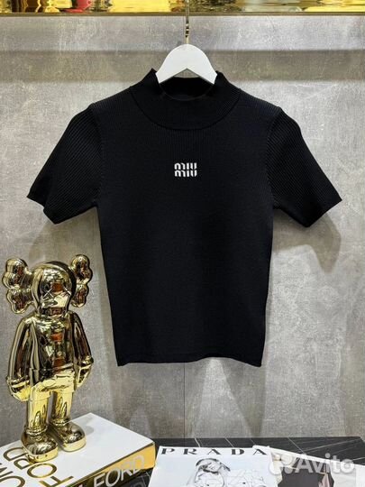 Джемпер женский celine lux