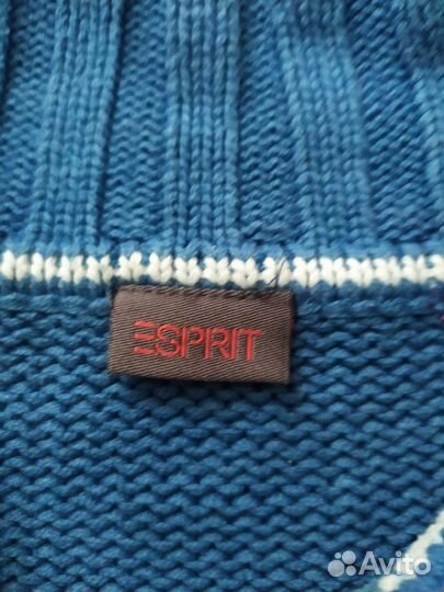 Продам детские вещи на мальчика