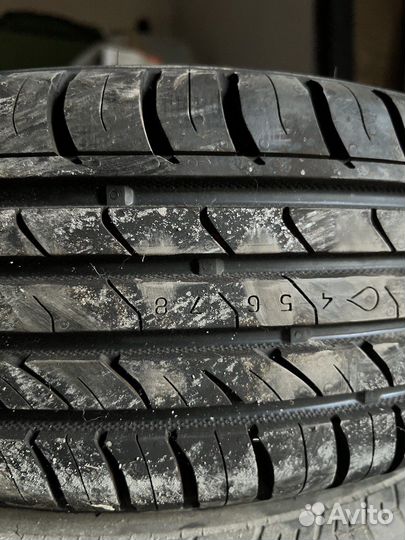 Nokian Tyres Nordman SX2 165/65 R14 79T