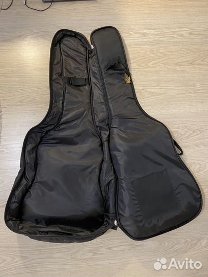 Гитарный чехол Ibanez